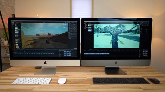 which mac is best for gaming