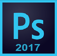 adobe photoshop cc 2017 for free mac